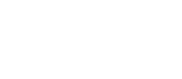 Zenna Care Logo
