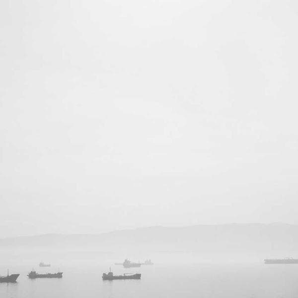 Tasty Metal Pants- 56