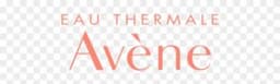 Avène