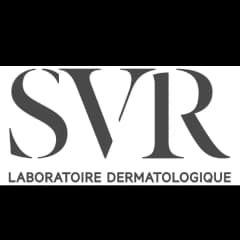 SVR