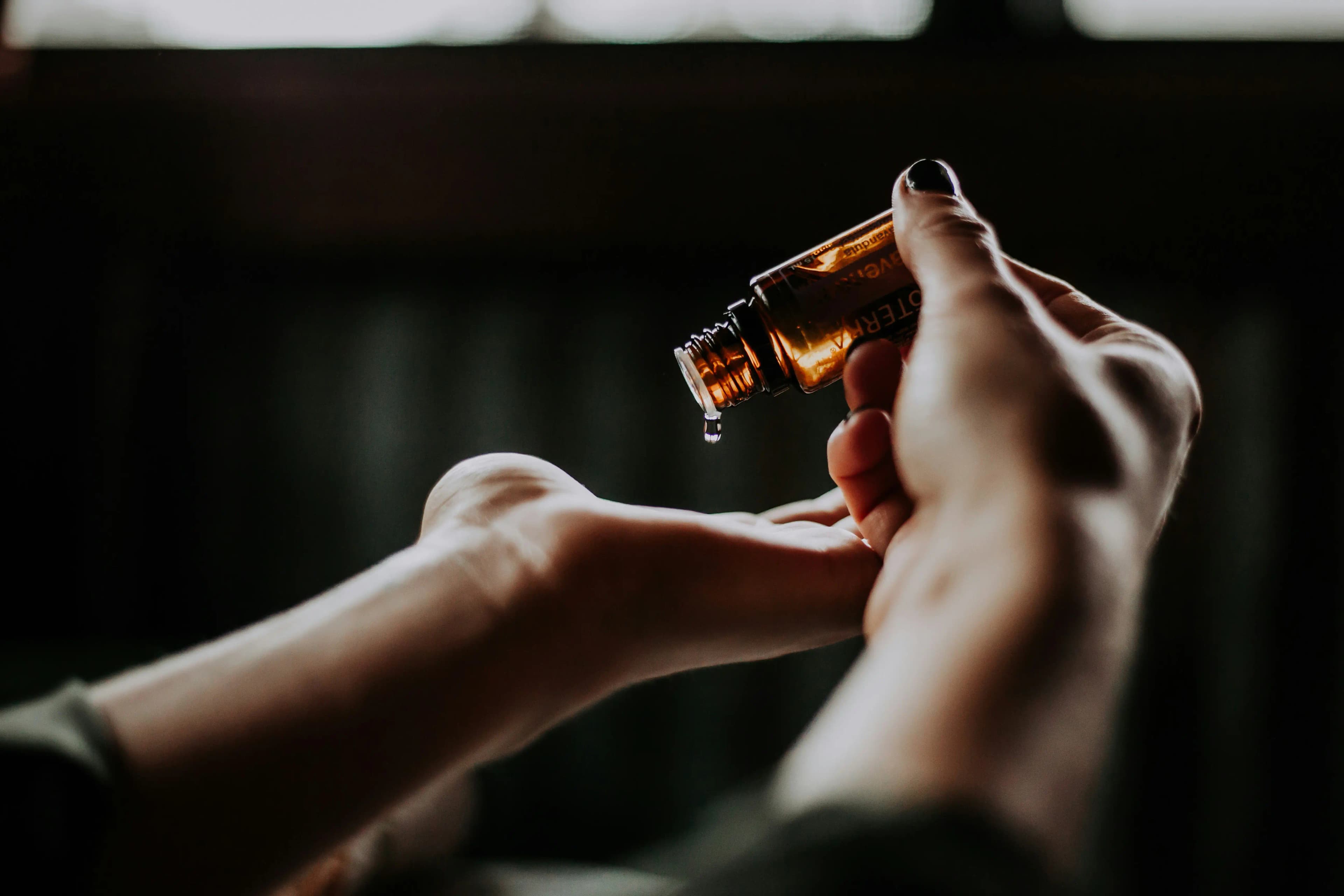 Parapharmacie de confiance