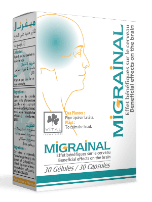 Magnésium 400mg